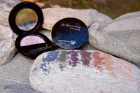 Eyeshadow Gruppe_Presse